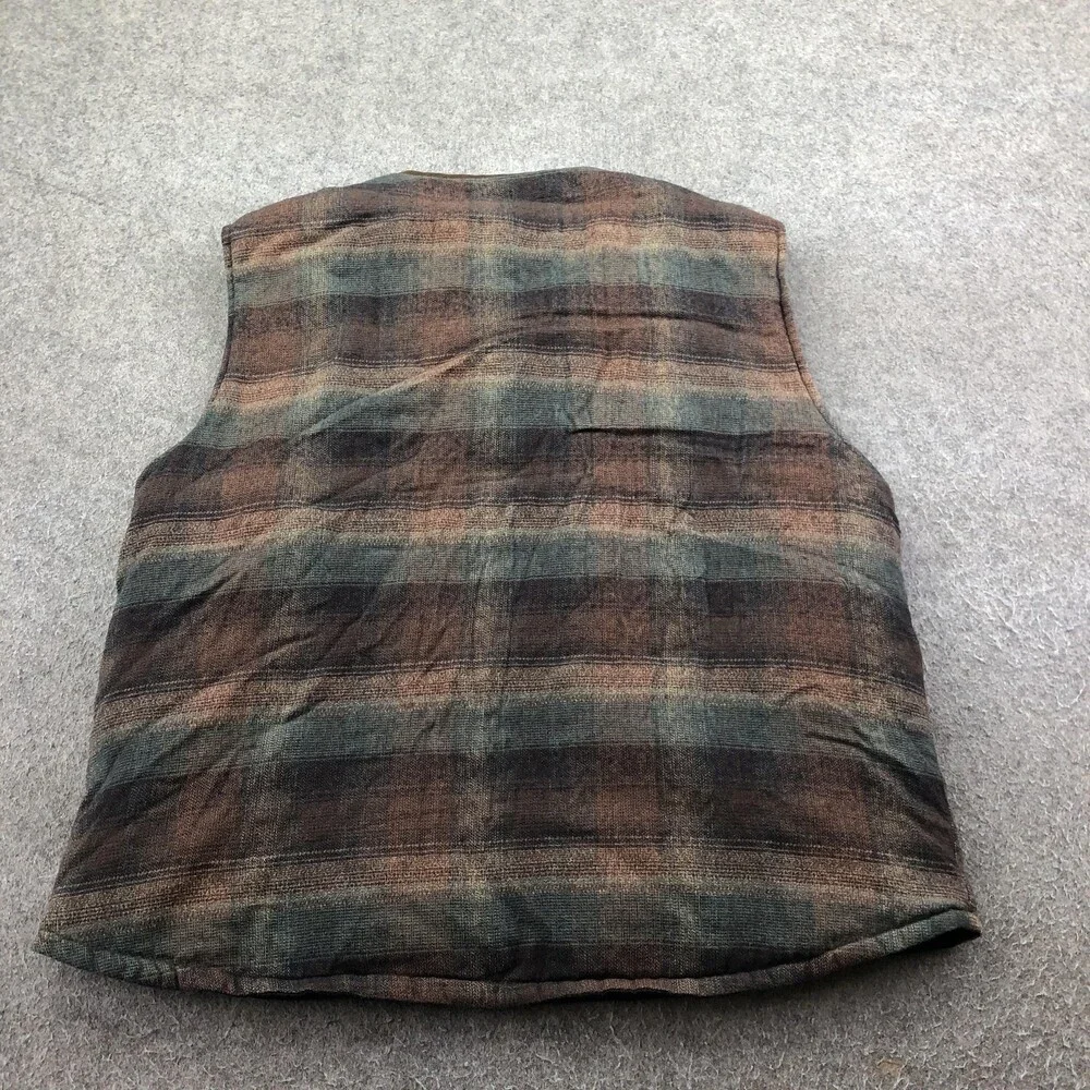 Clearwater outfitters vest